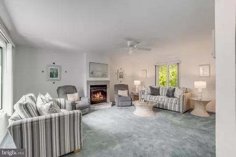 Living - 848 Glen Dr, Bethany Beach, DE 19930 photo 1 of 2