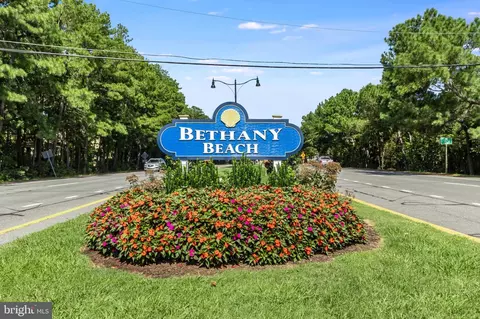 Other - 848 Glen Dr, Bethany Beach, DE 19930 photo 8 of 8