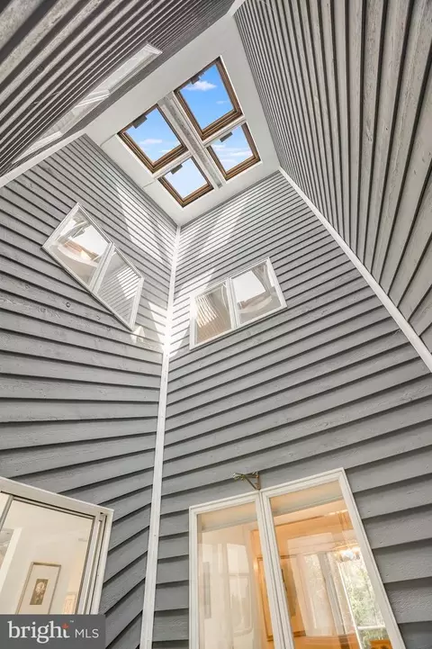 Exterior - 848 Glen Dr, Bethany Beach, DE 19930 photo 2 of 7