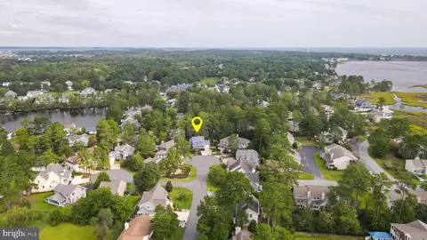 View/Area - 848 Glen Dr, Bethany Beach, DE 19930 photo 1 of 5