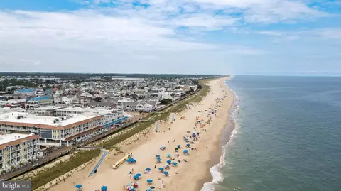 View/Area - 848 Glen Dr, Bethany Beach, DE 19930 photo 5 of 5