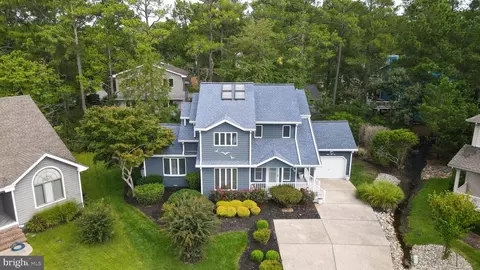 Other - 848 Glen Dr, Bethany Beach, DE 19930 photo 6 of 8
