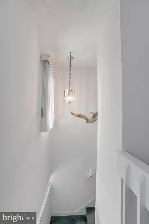 Entry Way - 848 Glen Dr, Bethany Beach, DE 19930 photo 5 of 6