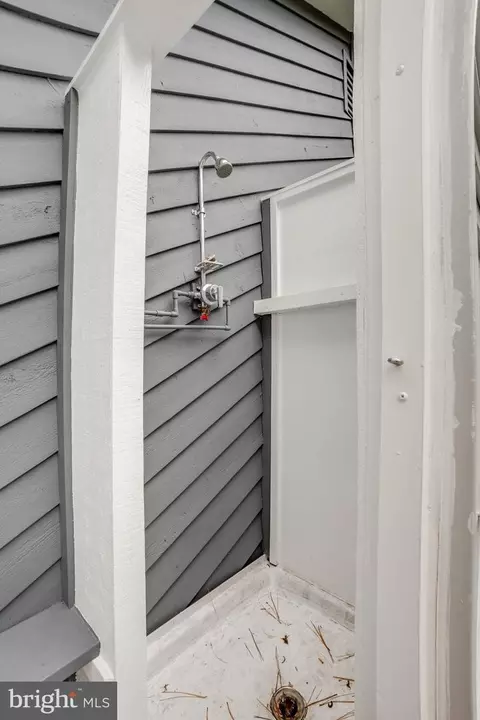 Other - 848 Glen Dr, Bethany Beach, DE 19930 photo 5 of 8