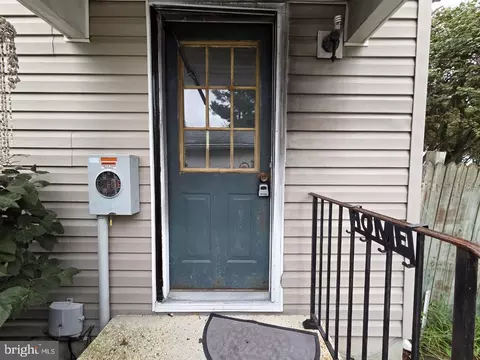 Other - 8344 Sharptown Rd, Laurel, DE 19956 photo 3 of 32