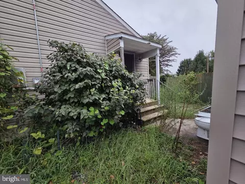 Other - 8344 Sharptown Rd, Laurel, DE 19956 photo 23 of 32