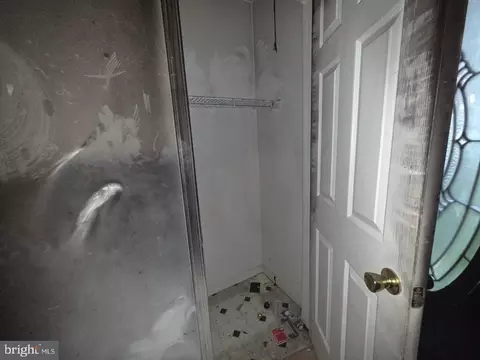 Entry Way - 8344 Sharptown Rd, Laurel, DE 19956 photo 2 of 23