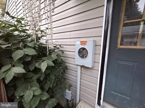 Other - 8344 Sharptown Rd, Laurel, DE 19956 photo 2 of 32