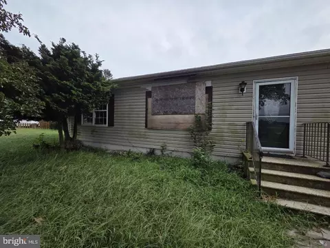 Other - 8344 Sharptown Rd, Laurel, DE 19956 photo 29 of 32
