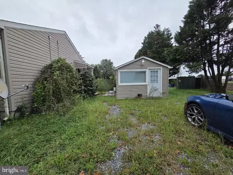 Other - 8344 Sharptown Rd, Laurel, DE 19956 photo 26 of 32