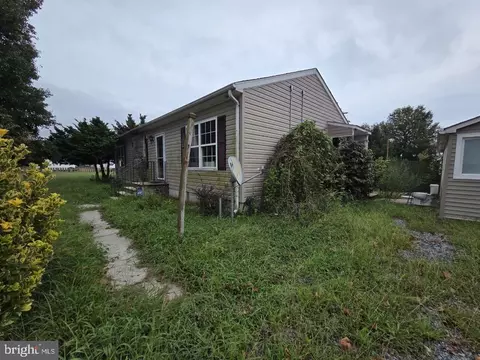 Other - 8344 Sharptown Rd, Laurel, DE 19956 photo 27 of 32
