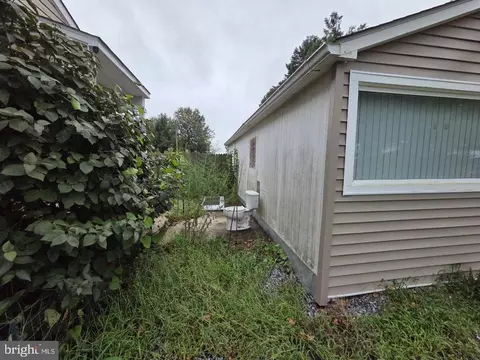 Other - 8344 Sharptown Rd, Laurel, DE 19956 photo 24 of 32