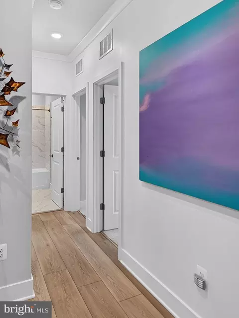 Entry Way - 35152 Kindleton Ln, Lewes, DE 19958 photo 2 of 4