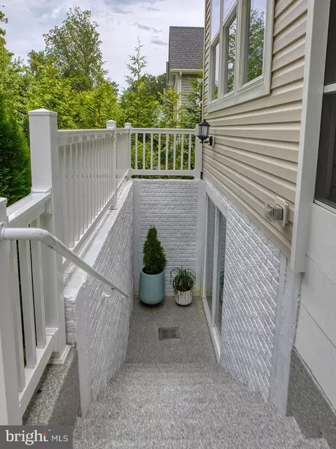 Exterior - 35152 Kindleton Ln, Lewes, DE 19958 photo 9 of 11