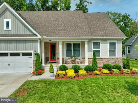 Other - 35152 Kindleton Ln, Lewes, DE 19958 photo 11 of 12