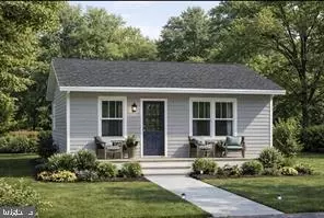 Broad Ave, Greenwood, DE 19950