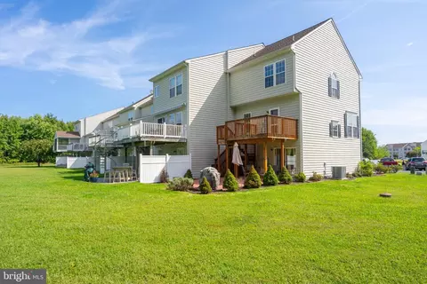 Other - 26 John Hall Dr, Ocean View, DE 19970 photo 10 of 11