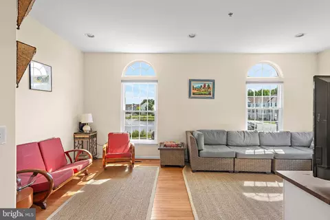 Living - 26 John Hall Dr, Ocean View, DE 19970 photo 1 of 1