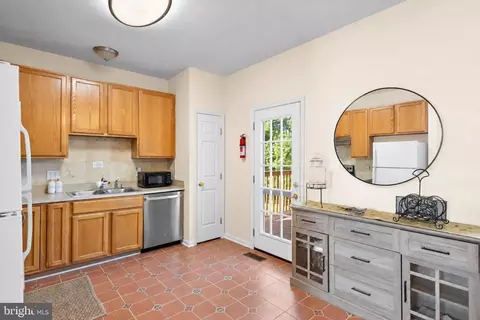 Kitchen - 26 John Hall Dr, Ocean View, DE 19970 photo 1 of 4