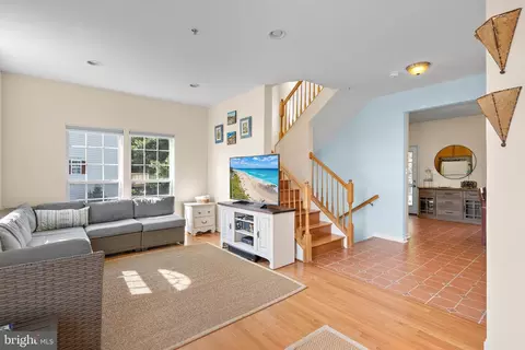 Other - 26 John Hall Dr, Ocean View, DE 19970 photo 6 of 11