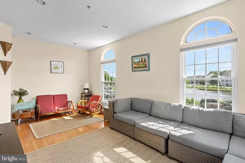 Other - 26 John Hall Dr, Ocean View, DE 19970 photo 4 of 11
