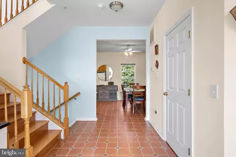 Entry Way - 26 John Hall Dr, Ocean View, DE 19970 photo 1 of 2