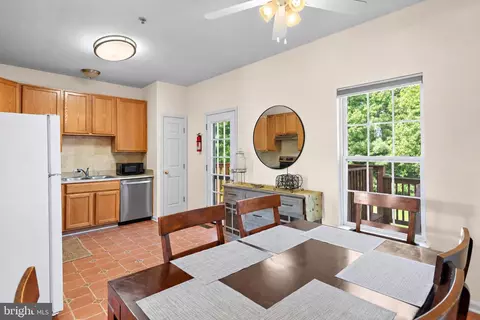 Dining - 26 John Hall Dr, Ocean View, DE 19970 photo 2 of 3
