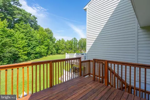 Exterior - 26 John Hall Dr, Ocean View, DE 19970 photo 1 of 7