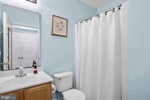 Other - 26 John Hall Dr, Ocean View, DE 19970 photo 8 of 11