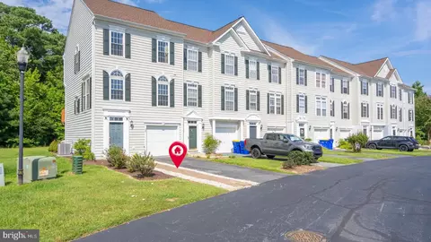Other - 26 John Hall Dr, Ocean View, DE 19970 photo 2 of 11