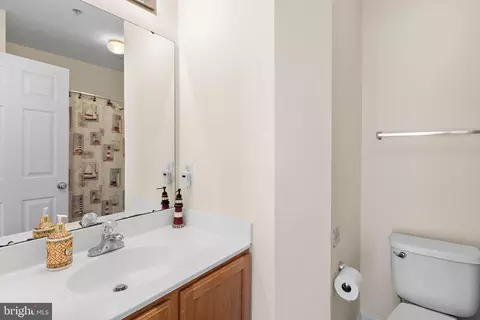 Bath - 26 John Hall Dr, Ocean View, DE 19970 photo 1 of 2