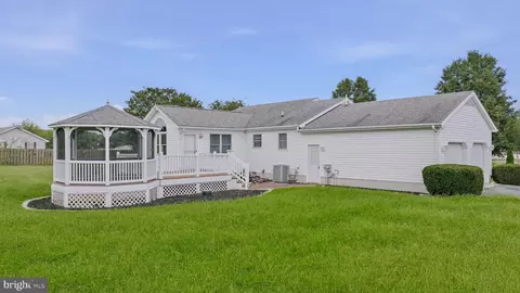 Other - 13292 Jefferson Rd, Milton, DE 19968 photo 11 of 13
