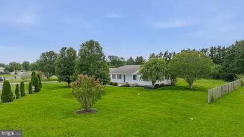 Other - 13292 Jefferson Rd, Milton, DE 19968 photo 3 of 13