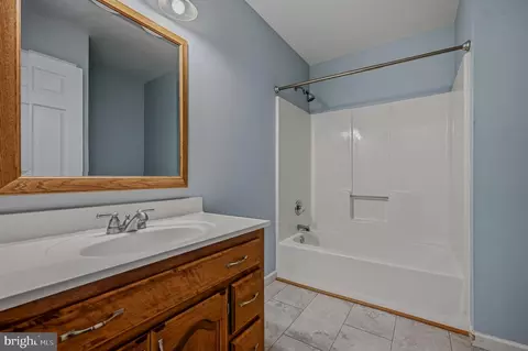 Bath - 13292 Jefferson Rd, Milton, DE 19968 photo 1 of 1