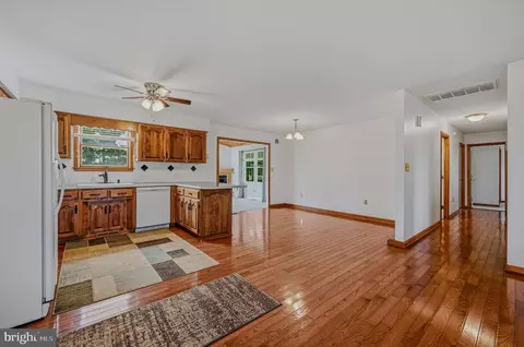 Entry Way - 13292 Jefferson Rd, Milton, DE 19968 photo 1 of 1