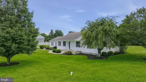 Other - 13292 Jefferson Rd, Milton, DE 19968 photo 2 of 13