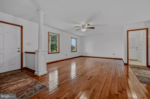 Other - 13292 Jefferson Rd, Milton, DE 19968 photo 5 of 13