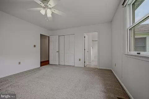 Bedroom - 13292 Jefferson Rd, Milton, DE 19968 photo 3 of 7