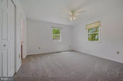 Bedroom - 13292 Jefferson Rd, Milton, DE 19968 photo 1 of 7