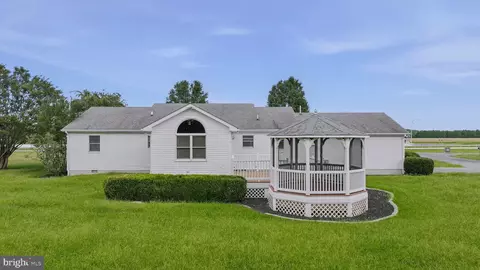 Other - 13292 Jefferson Rd, Milton, DE 19968 photo 10 of 13