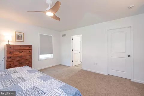 Other - 36710 Baltimore Ave, Ocean View, DE 19970 photo 4 of 9