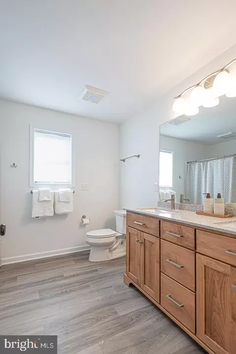 Bath - 36710 Baltimore Ave, Ocean View, DE 19970 photo 4 of 8