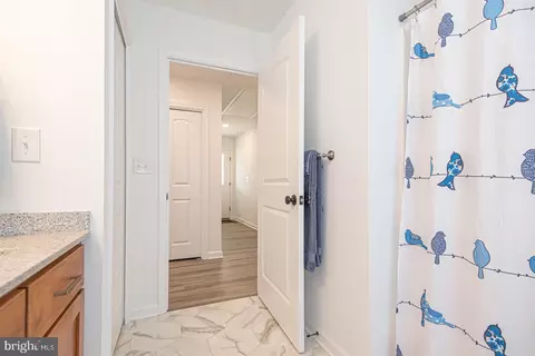 Entry Way - 36710 Baltimore Ave, Ocean View, DE 19970 photo 5 of 7