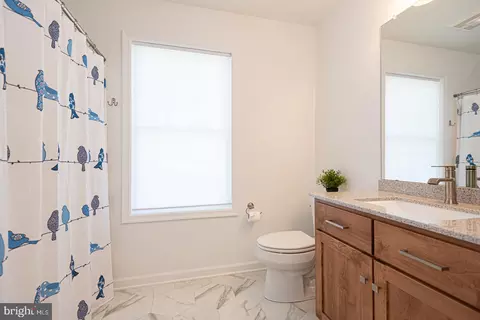 Bath - 36710 Baltimore Ave, Ocean View, DE 19970 photo 6 of 8