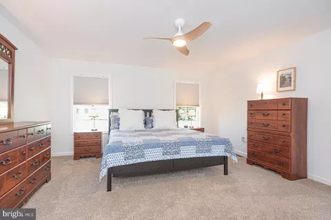Bedroom - 36710 Baltimore Ave, Ocean View, DE 19970 photo 1 of 8