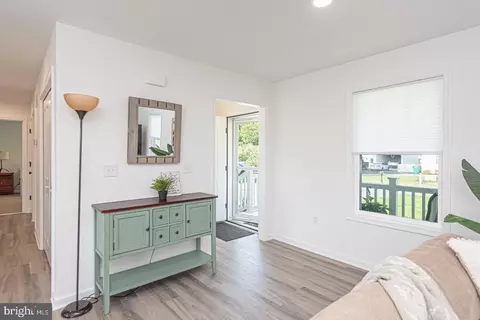 Entry Way - 36710 Baltimore Ave, Ocean View, DE 19970 photo 1 of 7