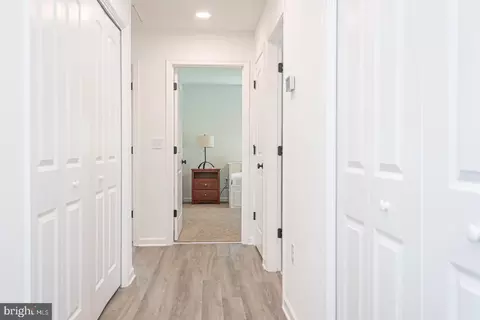 Entry Way - 36710 Baltimore Ave, Ocean View, DE 19970 photo 4 of 7