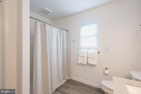 Bath - 36710 Baltimore Ave, Ocean View, DE 19970 photo 2 of 8