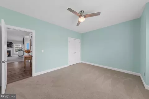 Bedroom - 24860 Mistletoe Dr, Georgetown, DE 19947 photo 1 of 10