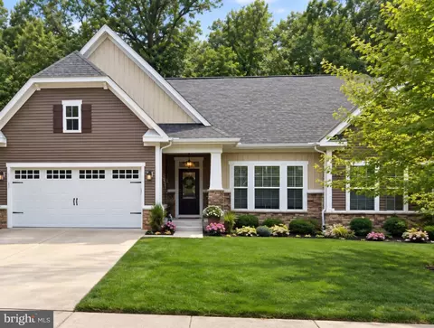 31124 Barefoot Cir, Harbeson, DE 19951